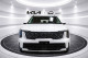 2024 Kia Sorento - Thumbnail 3