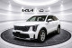2024 Kia Sorento - Thumbnail 5
