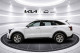 2024 Kia Sorento - Thumbnail 7