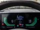 2024 Kia Sorento - Thumbnail 8