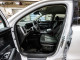 2024 Kia Sorento - Thumbnail 9