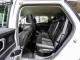 2024 Kia Sorento - Thumbnail 10