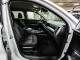 2024 Kia Sorento - Thumbnail 11