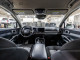 2024 Kia Sorento - Thumbnail 12