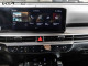 2024 Kia Sorento - Thumbnail 13