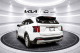 2024 Kia Sorento - Thumbnail 14