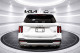 2024 Kia Sorento - Thumbnail 15