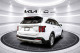 2024 Kia Sorento - Thumbnail 16