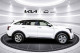 2024 Kia Sorento - Thumbnail 17