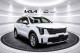 2024 Kia Sorento - Thumbnail 18