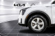 2024 Kia Sorento - Thumbnail 19