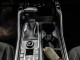 2024 Kia Sorento - Thumbnail 22