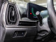 2024 Kia Sorento - Thumbnail 23