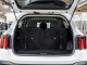 2024 Kia Sorento - Thumbnail 24