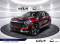 2023 Kia Sportage - Image 1