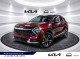 2023 Kia Sportage - Thumbnail 1