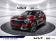 2023 Kia Sportage - Thumbnail 5