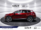 2023 Kia Sportage - Thumbnail 7
