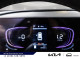 2023 Kia Sportage - Thumbnail 8
