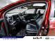2023 Kia Sportage - Thumbnail 9