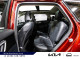 2023 Kia Sportage - Thumbnail 10