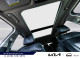 2023 Kia Sportage - Thumbnail 13