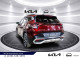 2023 Kia Sportage - Thumbnail 15