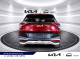 2023 Kia Sportage - Thumbnail 16