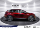 2023 Kia Sportage - Thumbnail 18