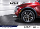 2023 Kia Sportage - Thumbnail 20