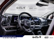 2023 Kia Sportage - Thumbnail 21