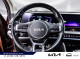 2023 Kia Sportage - Thumbnail 22