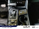 2023 Kia Sportage - Thumbnail 23