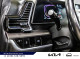 2023 Kia Sportage - Thumbnail 24