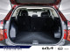 2023 Kia Sportage - Thumbnail 25