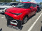 2023 Kia Soul - Image 1