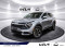 2025 Kia Sportage - Image 1