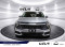 2025 Kia Sportage - Image 3