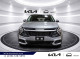 2025 Kia Sportage - Thumbnail 3