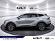 2025 Kia Sportage - Thumbnail 7