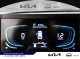 2025 Kia Sportage - Thumbnail 8