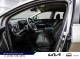 2025 Kia Sportage - Thumbnail 9