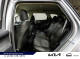 2025 Kia Sportage - Thumbnail 10