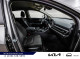 2025 Kia Sportage - Thumbnail 11
