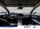 2025 Kia Sportage - Thumbnail 12