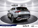 2025 Kia Sportage - Thumbnail 14