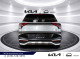 2025 Kia Sportage - Thumbnail 15