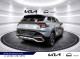 2025 Kia Sportage - Thumbnail 16