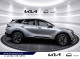 2025 Kia Sportage - Thumbnail 17
