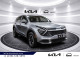 2025 Kia Sportage - Thumbnail 18